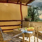 בית הארחה Casa Nannina 4*