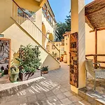 Casa Nannina