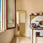 Casa Nannina