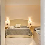 Casa Nannina בית הארחה 4*