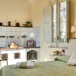 Casa Nannina מטה