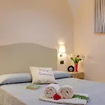 בית הארחה Casa Nannina 4*