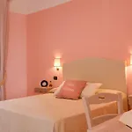 Casa Nannina בית הארחה