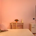 בית הארחה Casa Nannina מטה