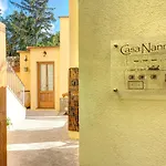 Casa Nannina בית הארחה 4*