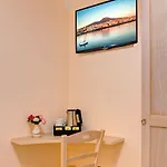 Casa Nannina 4* מטה