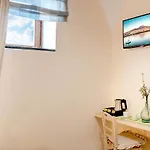 Casa Nannina מטה