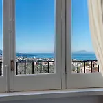 Casa Nannina