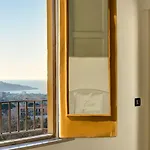 בית הארחה Casa Nannina 4*