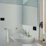 בית הארחה Casa Nannina