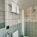 בית הארחה Casa Nannina 4*