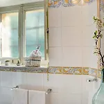 בית הארחה Casa Nannina 4*