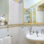 Casa Nannina מטה