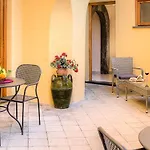 Casa Nannina 4*