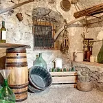 Casa Nannina 4*