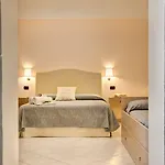 Casa Nannina 4* מטה
