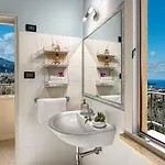 בית הארחה Casa Nannina 4*