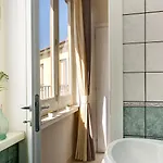 Casa Nannina בית הארחה 4*