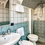 Casa Nannina 4* מטה