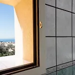 Casa Nannina בית הארחה מטה