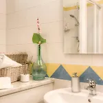 Casa Nannina 4*