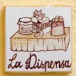 בית הארחה Casa Nannina מטה