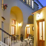 Casa Nannina