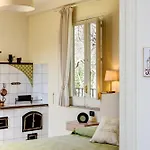 בית הארחה Casa Nannina 4*