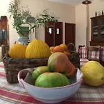 Casa Nannina 4* מטה
