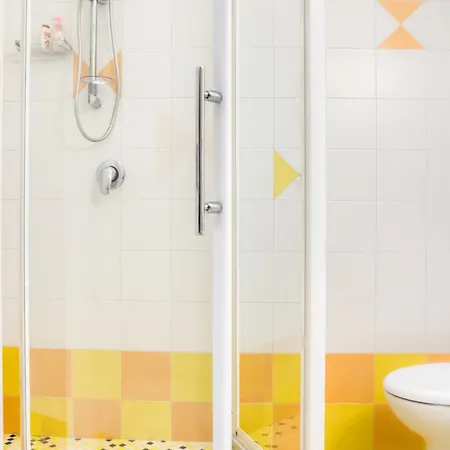 Casa Nannina 4*